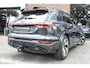 Audi SQ6 e-tron quattro 360 kW | Trekhaak | Panorama | Carbon | Luchtvering | Bijrijdersdisplay