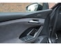 Audi SQ6 e-tron quattro 360 kW | Trekhaak | Panorama | Carbon | Luchtvering | Bijrijdersdisplay