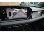 Audi SQ6 e-tron quattro 360 kW | Trekhaak | Panorama | Carbon | Luchtvering | Bijrijdersdisplay