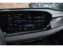 Audi SQ6 e-tron quattro 360 kW | Trekhaak | Panorama | Carbon | Luchtvering | Bijrijdersdisplay