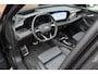 Audi SQ6 e-tron quattro 360 kW | Trekhaak | Panorama | Carbon | Luchtvering | Bijrijdersdisplay