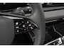 Audi SQ6 e-tron quattro 360 kW | Trekhaak | Panorama | Carbon | Luchtvering | Bijrijdersdisplay