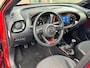 Toyota Aygo X 1.0 VVT-i | MT Envy 5-Drs | Clima | Cruise | Navi | Camera