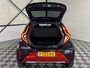 Toyota Aygo X 1.0 VVT-i | MT Envy 5-Drs | Clima | Cruise | Navi | Camera