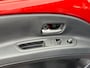 Toyota Aygo X 1.0 VVT-i | MT Envy 5-Drs | Clima | Cruise | Navi | Camera