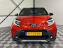 Toyota Aygo X 1.0 VVT-i | MT Envy 5-Drs | Clima | Cruise | Navi | Camera