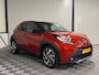 Toyota Aygo X 1.0 VVT-i | MT Envy 5-Drs | Clima | Cruise | Navi | Camera