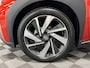 Toyota Aygo X 1.0 VVT-i | MT Envy 5-Drs | Clima | Cruise | Navi | Camera