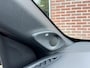 Toyota Aygo X 1.0 VVT-i | MT Envy 5-Drs | Clima | Cruise | Navi | Camera