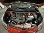 Toyota Aygo X 1.0 VVT-i | MT Envy 5-Drs | Clima | Cruise | Navi | Camera