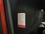 Toyota Aygo X 1.0 VVT-i | MT Envy 5-Drs | Clima | Cruise | Navi | Camera