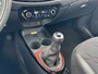 Toyota Aygo X 1.0 VVT-i | MT Envy 5-Drs | Clima | Cruise | Navi | Camera