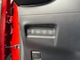 Toyota Aygo X 1.0 VVT-i | MT Envy 5-Drs | Clima | Cruise | Navi | Camera
