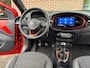 Toyota Aygo X 1.0 VVT-i | MT Envy 5-Drs | Clima | Cruise | Navi | Camera