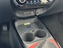 Toyota Aygo X 1.0 VVT-i | MT Envy 5-Drs | Clima | Cruise | Navi | Camera