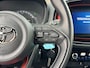 Toyota Aygo X 1.0 VVT-i | MT Envy 5-Drs | Clima | Cruise | Navi | Camera