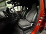Toyota Aygo X 1.0 VVT-i | MT Envy 5-Drs | Clima | Cruise | Navi | Camera