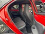 Toyota Aygo X 1.0 VVT-i | MT Envy 5-Drs | Clima | Cruise | Navi | Camera