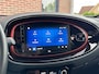 Toyota Aygo X 1.0 VVT-i | MT Envy 5-Drs | Clima | Cruise | Navi | Camera