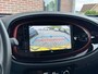 Toyota Aygo X 1.0 VVT-i | MT Envy 5-Drs | Clima | Cruise | Navi | Camera