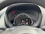 Toyota Aygo X 1.0 VVT-i | MT Envy 5-Drs | Clima | Cruise | Navi | Camera