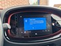 Toyota Aygo X 1.0 VVT-i | MT Envy 5-Drs | Clima | Cruise | Navi | Camera