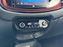 Toyota Aygo X 1.0 VVT-i | MT Envy 5-Drs | Clima | Cruise | Navi | Camera