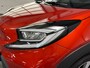 Toyota Aygo X 1.0 VVT-i | MT Envy 5-Drs | Clima | Cruise | Navi | Camera