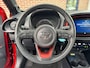 Toyota Aygo X 1.0 VVT-i | MT Envy 5-Drs | Clima | Cruise | Navi | Camera