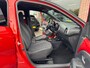 Toyota Aygo X 1.0 VVT-i | MT Envy 5-Drs | Clima | Cruise | Navi | Camera
