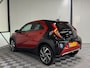 Toyota Aygo X 1.0 VVT-i | MT Envy 5-Drs | Clima | Cruise | Navi | Camera