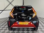 Toyota Aygo X 1.0 VVT-i | MT Envy 5-Drs | Clima | Cruise | Navi | Camera