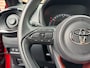 Toyota Aygo X 1.0 VVT-i | MT Envy 5-Drs | Clima | Cruise | Navi | Camera