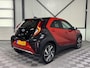 Toyota Aygo X 1.0 VVT-i | MT Envy 5-Drs | Clima | Cruise | Navi | Camera