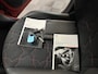 Toyota Aygo X 1.0 VVT-i | MT Envy 5-Drs | Clima | Cruise | Navi | Camera