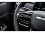 Jaecoo 7 1.5 GDI SHS-P Exclusive | Summersale Nu voor € 37.435,- |