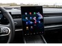 Jaecoo 7 1.5 GDI SHS-P Exclusive | Summersale Nu voor € 37.435,- |