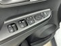 Hyundai Kona Electric EV FASHION 64 kWh | DODEHOEK DETECTIE | PDC | 3 FASE | WARMTEPOMP | CAMERA | CLIMA | CRUISE ADAPT. | NAVI | PRIVACY GLASS | DAKRAILING | APPLE CAR PLAY & ANDROID AUTO |