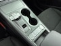Hyundai Kona Electric EV FASHION 64 kWh | DODEHOEK DETECTIE | PDC | 3 FASE | WARMTEPOMP | CAMERA | CLIMA | CRUISE ADAPT. | NAVI | PRIVACY GLASS | DAKRAILING | APPLE CAR PLAY & ANDROID AUTO |