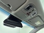 Hyundai Kona Electric EV FASHION 64 kWh | DODEHOEK DETECTIE | PDC | 3 FASE | WARMTEPOMP | CAMERA | CLIMA | CRUISE ADAPT. | NAVI | PRIVACY GLASS | DAKRAILING | APPLE CAR PLAY & ANDROID AUTO |