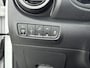 Hyundai Kona Electric EV FASHION 64 kWh | DODEHOEK DETECTIE | PDC | 3 FASE | WARMTEPOMP | CAMERA | CLIMA | CRUISE ADAPT. | NAVI | PRIVACY GLASS | DAKRAILING | APPLE CAR PLAY & ANDROID AUTO |