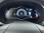 Hyundai Kona Electric EV FASHION 64 kWh | DODEHOEK DETECTIE | PDC | 3 FASE | WARMTEPOMP | CAMERA | CLIMA | CRUISE ADAPT. | NAVI | PRIVACY GLASS | DAKRAILING | APPLE CAR PLAY & ANDROID AUTO |