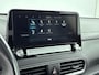 Hyundai Kona Electric EV FASHION 64 kWh | DODEHOEK DETECTIE | PDC | 3 FASE | WARMTEPOMP | CAMERA | CLIMA | CRUISE ADAPT. | NAVI | PRIVACY GLASS | DAKRAILING | APPLE CAR PLAY & ANDROID AUTO |