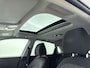 Hyundai Kona Electric EV FASHION 64 kWh | DODEHOEK DETECTIE | PDC | 3 FASE | WARMTEPOMP | CAMERA | CLIMA | CRUISE ADAPT. | NAVI | PRIVACY GLASS | DAKRAILING | APPLE CAR PLAY & ANDROID AUTO |