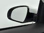 Hyundai Kona Electric EV FASHION 64 kWh | DODEHOEK DETECTIE | PDC | 3 FASE | WARMTEPOMP | CAMERA | CLIMA | CRUISE ADAPT. | NAVI | PRIVACY GLASS | DAKRAILING | APPLE CAR PLAY & ANDROID AUTO |