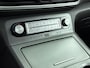 Hyundai Kona Electric EV FASHION 64 kWh | DODEHOEK DETECTIE | PDC | 3 FASE | WARMTEPOMP | CAMERA | CLIMA | CRUISE ADAPT. | NAVI | PRIVACY GLASS | DAKRAILING | APPLE CAR PLAY & ANDROID AUTO |