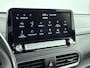 Hyundai Kona Electric EV FASHION 64 kWh | DODEHOEK DETECTIE | PDC | 3 FASE | WARMTEPOMP | CAMERA | CLIMA | CRUISE ADAPT. | NAVI | PRIVACY GLASS | DAKRAILING | APPLE CAR PLAY & ANDROID AUTO |