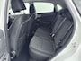 Hyundai Kona Electric EV FASHION 64 kWh | DODEHOEK DETECTIE | PDC | 3 FASE | WARMTEPOMP | CAMERA | CLIMA | CRUISE ADAPT. | NAVI | PRIVACY GLASS | DAKRAILING | APPLE CAR PLAY & ANDROID AUTO |