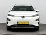 Hyundai Kona Electric EV FASHION 64 kWh | DODEHOEK DETECTIE | PDC | 3 FASE | WARMTEPOMP | CAMERA | CLIMA | CRUISE ADAPT. | NAVI | PRIVACY GLASS | DAKRAILING | APPLE CAR PLAY & ANDROID AUTO |
