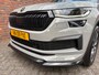 Skoda Kodiaq 1.5 TSI Sportline Business|Nardo|360Camera|Winterpack